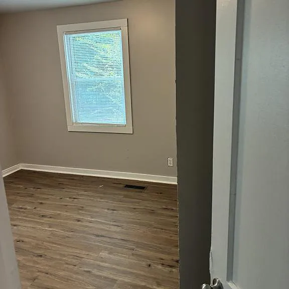 3016 Holmes Ave NW — Photo 20