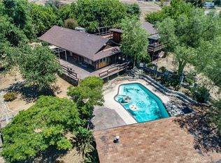 13915 W Oak Glen Rd, Valley Center, CA 92082