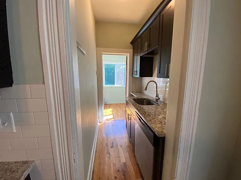 51 Pearl St. — Photo 14