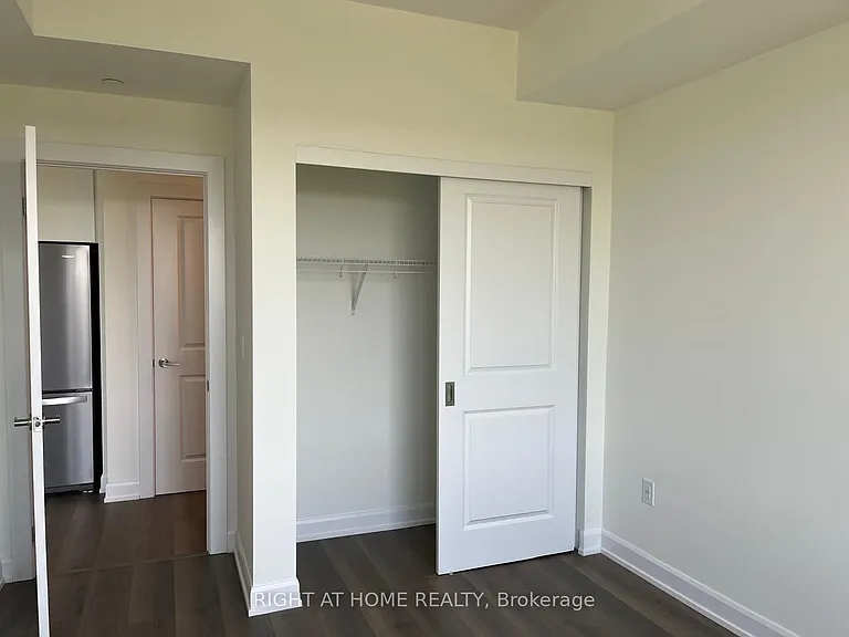 3200 W William Coltson Ave #1011 — Photo 23