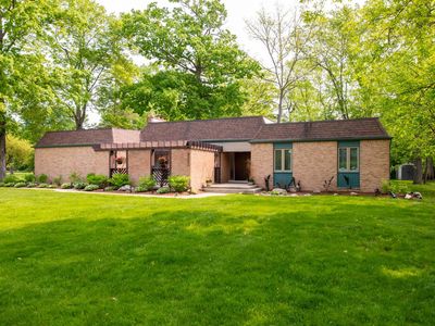 32092 Olde Franklin Dr, Farmington Hills, MI, 48334