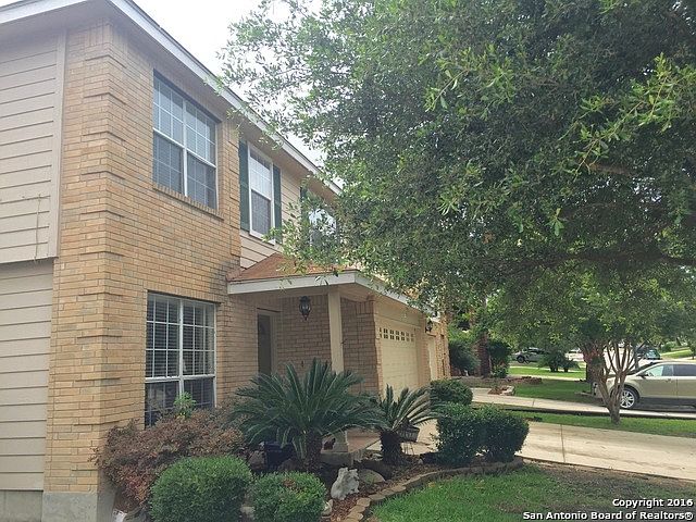 1st image of 4935 Brazoswood