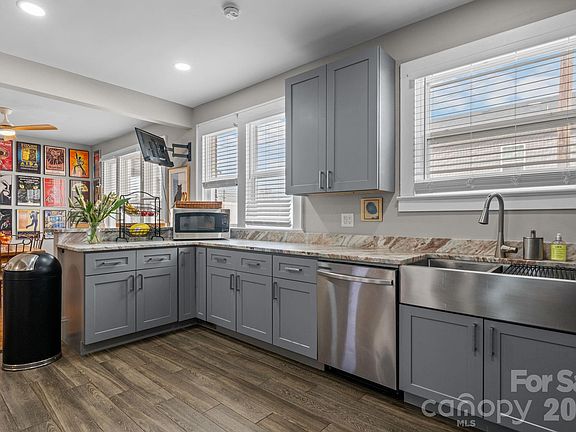 15th image of this home