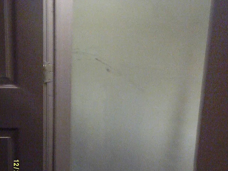 1433 E Main St #1 — Photo 22