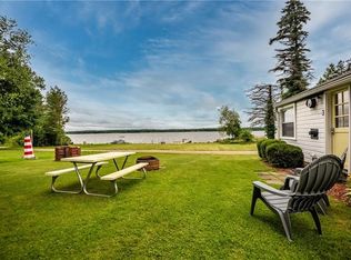 875 Hillside Rd, Jamestown, PA 16134