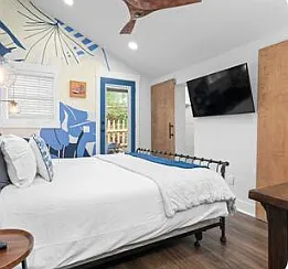 2405 Paul Ave NW #2405 — Photo 18