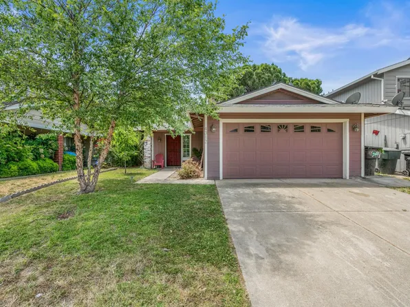 4312 Calcutta Way, Sacramento, CA 95842