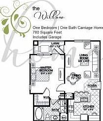 1st image of 485 Shady Oaks Dr APT 201