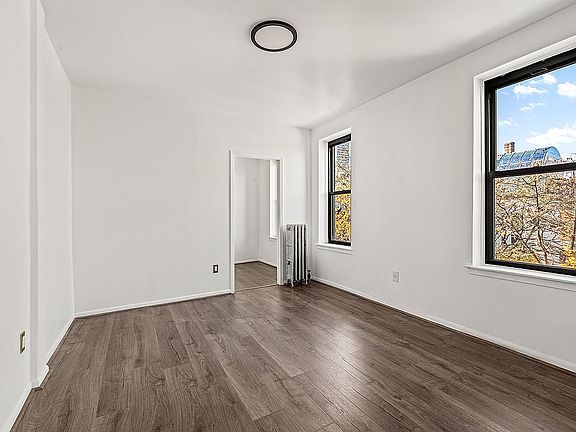 2nd image of 78 S 1st St APT 21