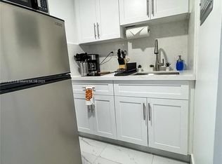 2966 NW 26th St #3, Miami, FL 33142