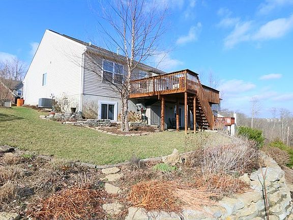 2nd image of 6924 Alexandras Oak Ct