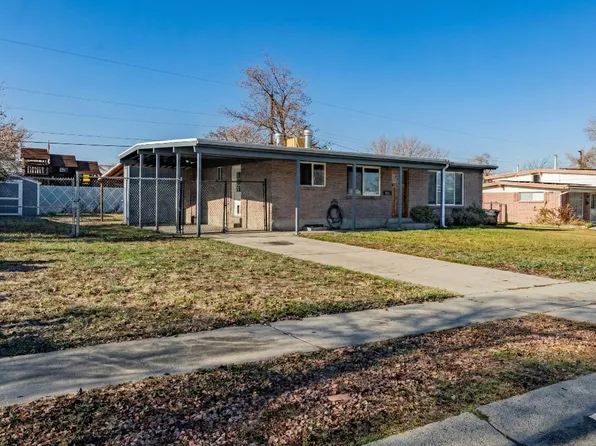 5068 Cheerful Dr, Salt Lake City, UT 84123