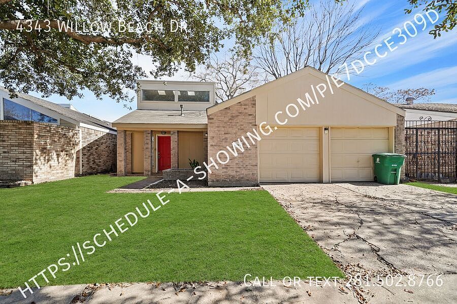 1st image of 4343 Willow Beach Dr