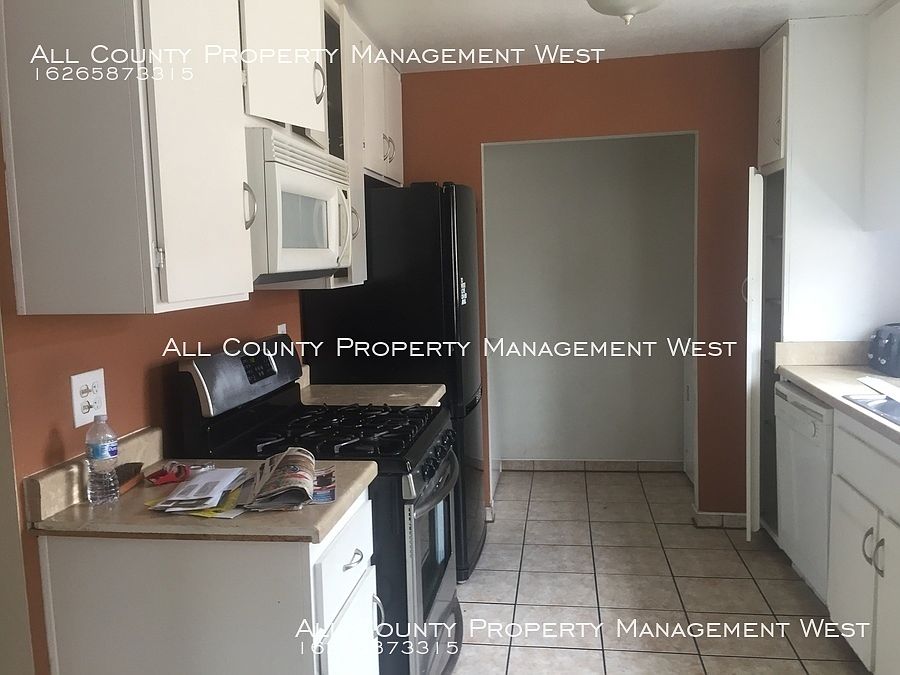 2nd image of 16322 Eucalyptus Ave Unit 202