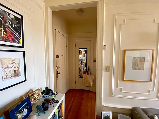 Rented by Dwell Residential Inc | media 16