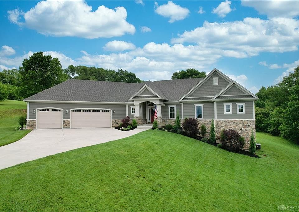 1st image of 3515 Sunset Bluff Dr