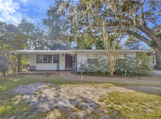 15040 Lake Magdalene Blvd, Tampa, FL 33618