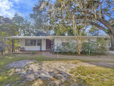 15040 Lake Magdalene Blvd, Tampa, FL, 33618