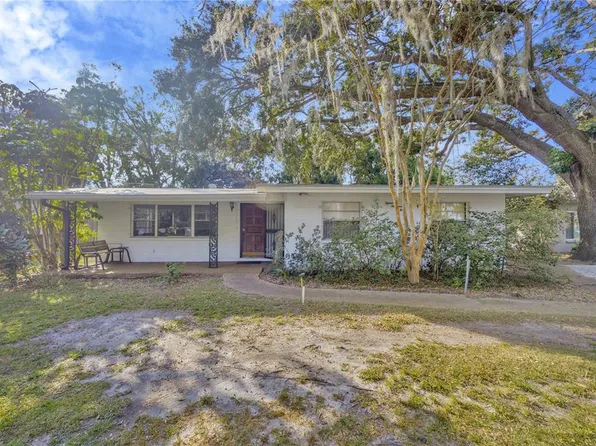 15040 Lake Magdalene Blvd, Tampa, FL 33618
