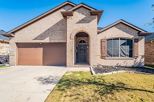 10320 Lastrup Dr Photo 1