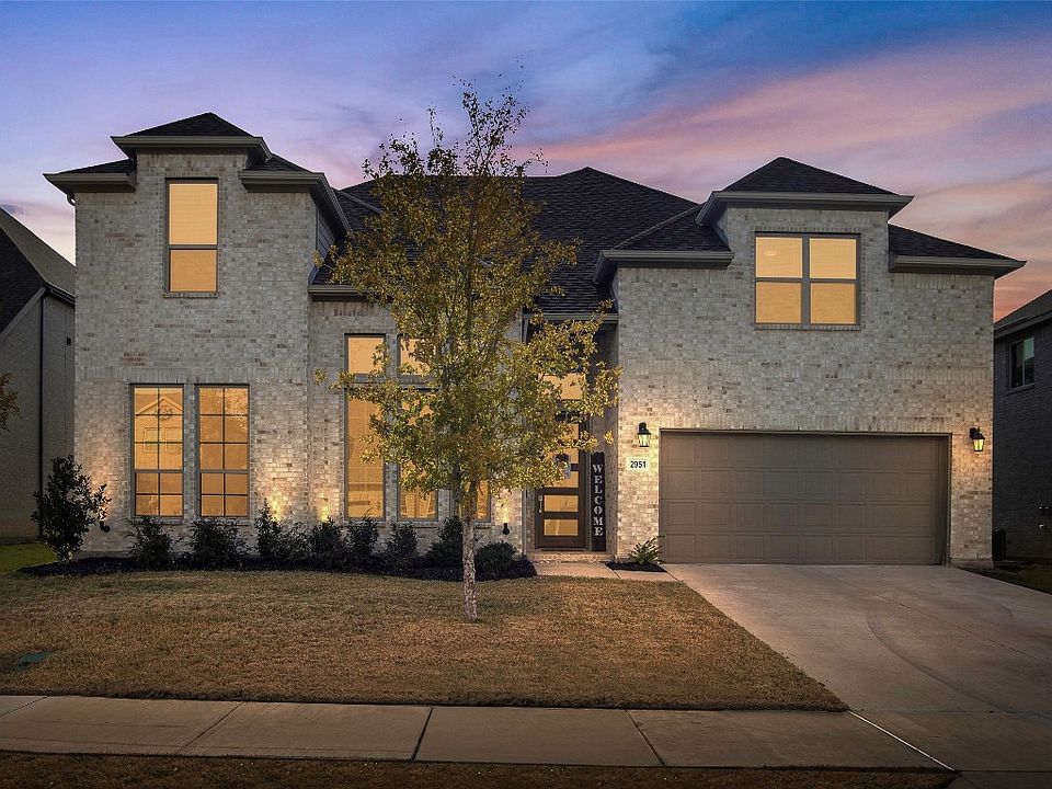 1st image of 2951 Renmuir Dr