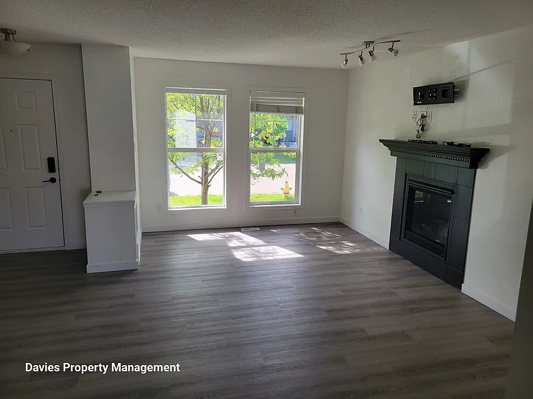 6041 214th St NW — Photo 5