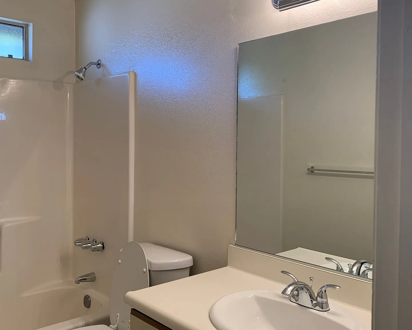 Rio Seco Apartments — Photo 4