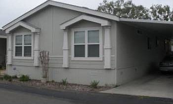2nd image of 130 Gay Dr #130