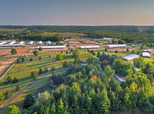 6302 Brackett Rd, Williamsburg, MI 49690