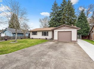 3246 Nebraska St, Longview, WA 98632