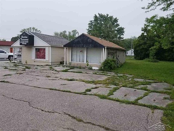 2nd image of 3801 Dixie Hwy