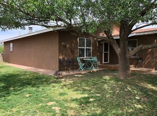 1285 El Nino Rd SW, Deming, NM 88030