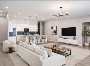 2511 E Broadway Rd, Phoenix, AZ 85040