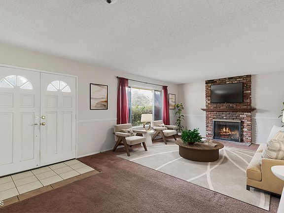 4th image of 29443 Abelia Rd