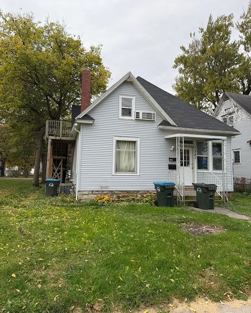 1321 4th Ave S — Photo 1
