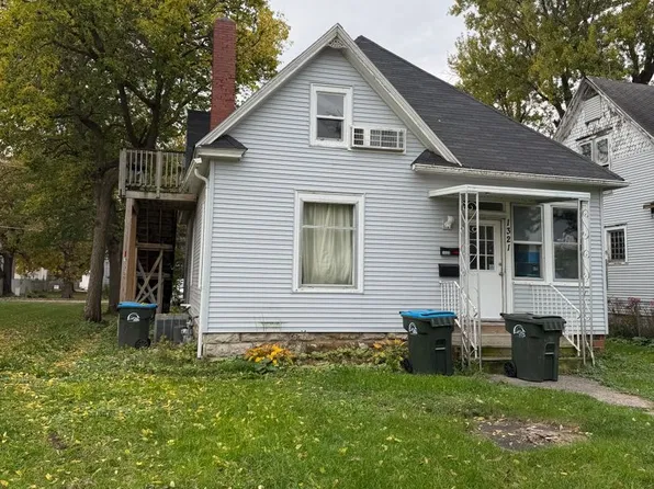 1321 4th Ave S, 1321 4th Ave S #747728935, Fort Dodge, IA 50501
