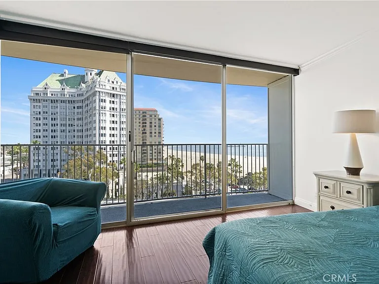 700 E Ocean Blvd #1104 — Photo 17
