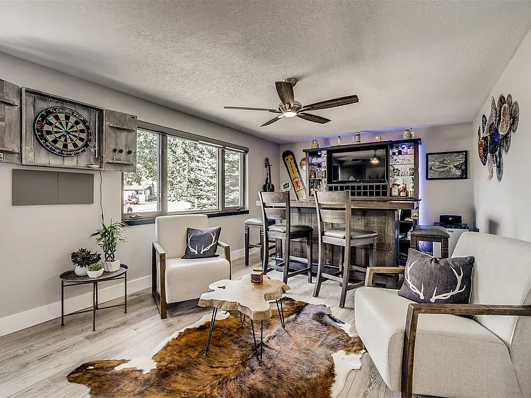468 Cascade Cir — Photo 3
