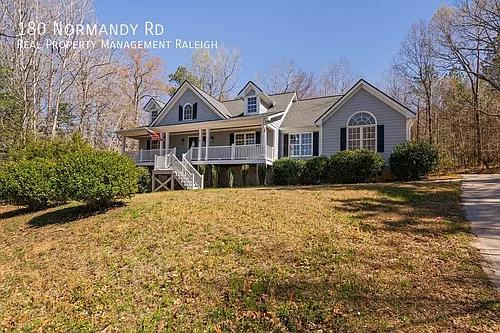 180 Normandy Rd Photo 1