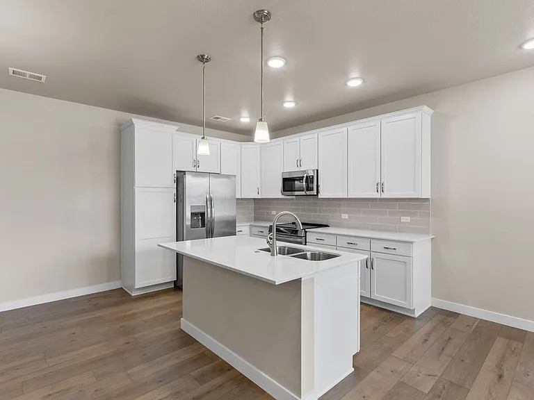 4174 S Park Dr #102 — Photo 6