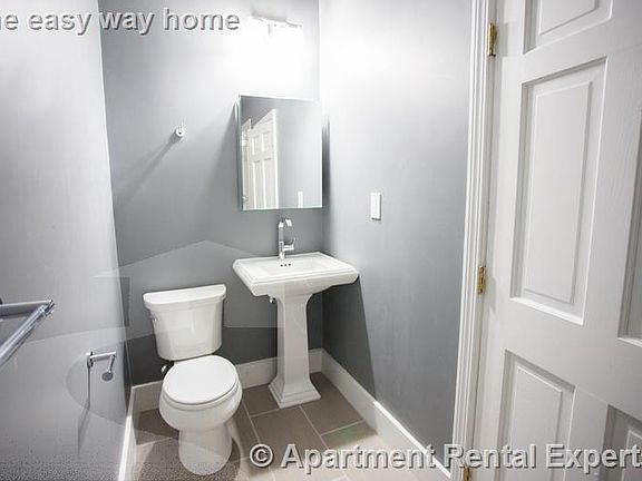 4th image of 173 Rindge Ave #1LB