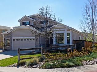 6309 S Miller Way, Littleton, CO 80127