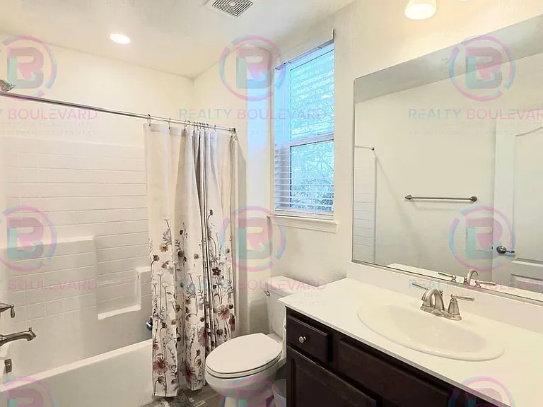 2561 Bridgetown Loop — Photo 17