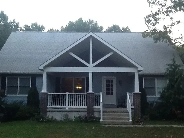 390 Jacobstown Cookstown Rd, Wrightstown, NJ 08562