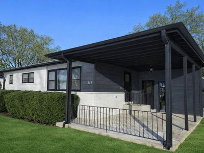 315 N Drury Ln, Arlington Heights, IL, 60004