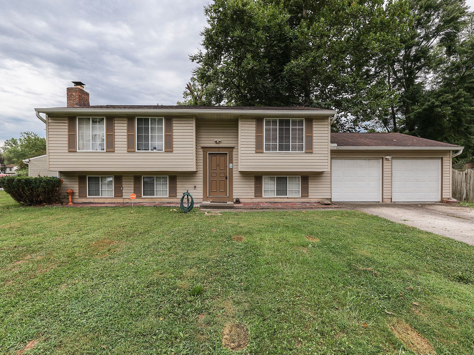 鮎タモ adidas Performance Adizero Takummi Sen 11 White JQ0780 | FOOTDISTRICT