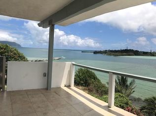 45-002 Lilipuna Rd, Kaneohe, HI 96744