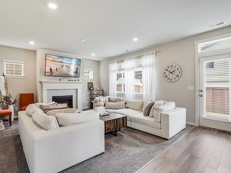 17183 SE Lauren Ter — Photo 16