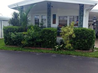 3316 Orange St, Hollywood, FL 33021