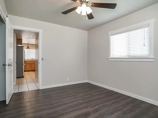 2561 E 6550 S — Photo 7